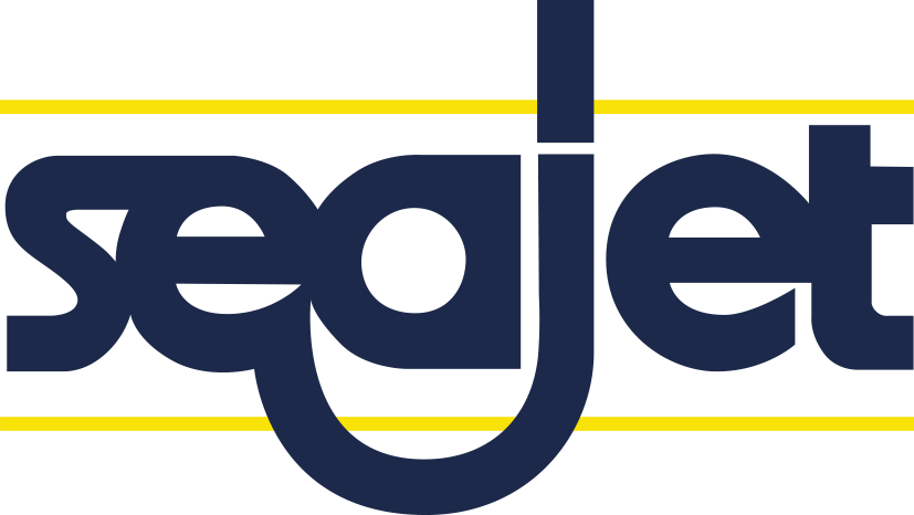 Seajet