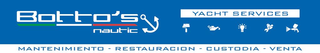 Botto’s Nautic